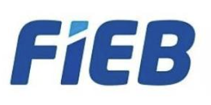 Fieb