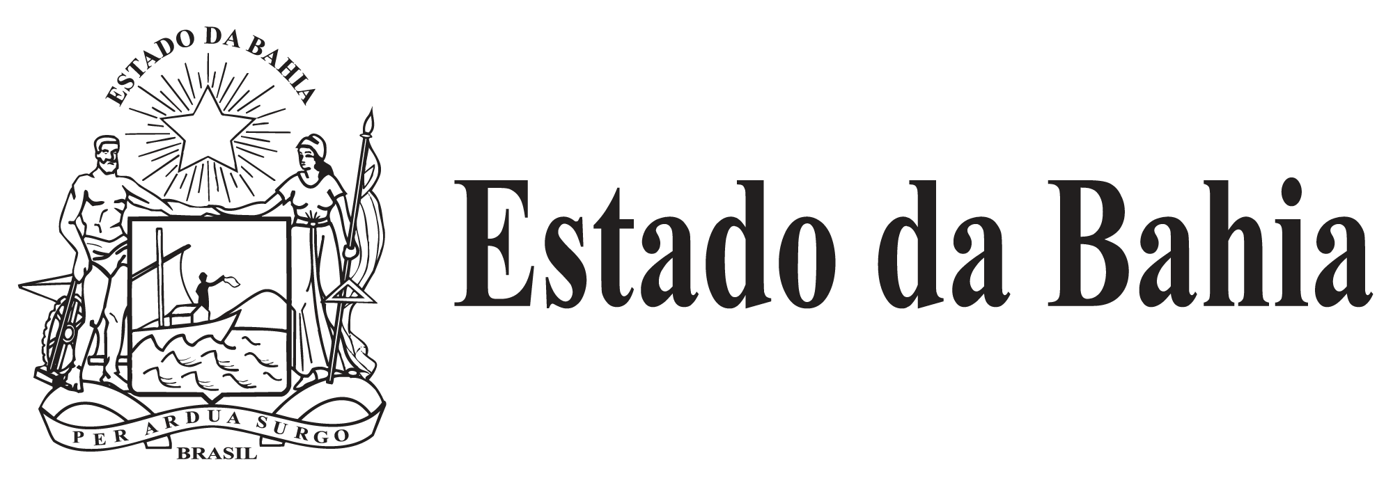 Governo da Bahia